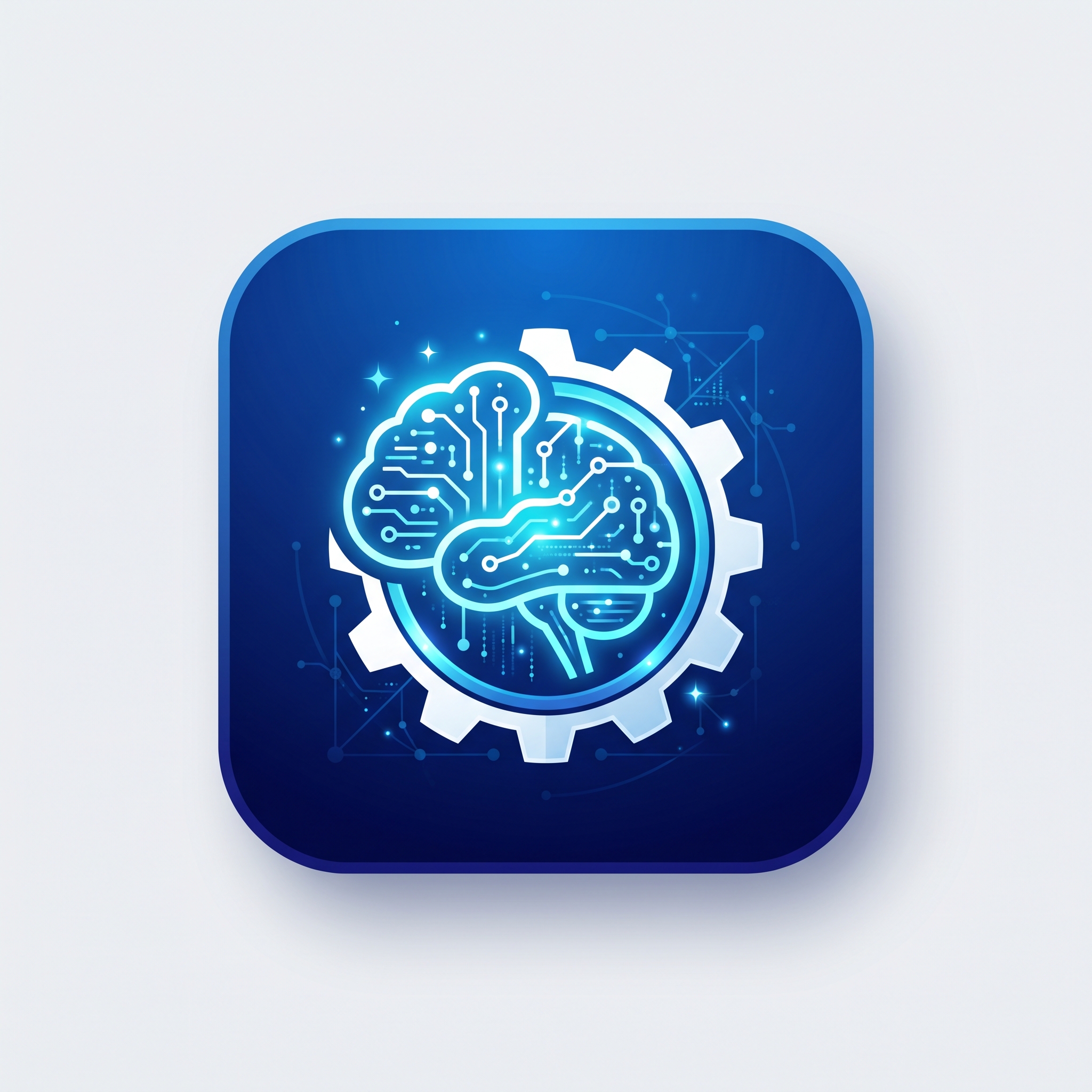 KI Tools Grafik