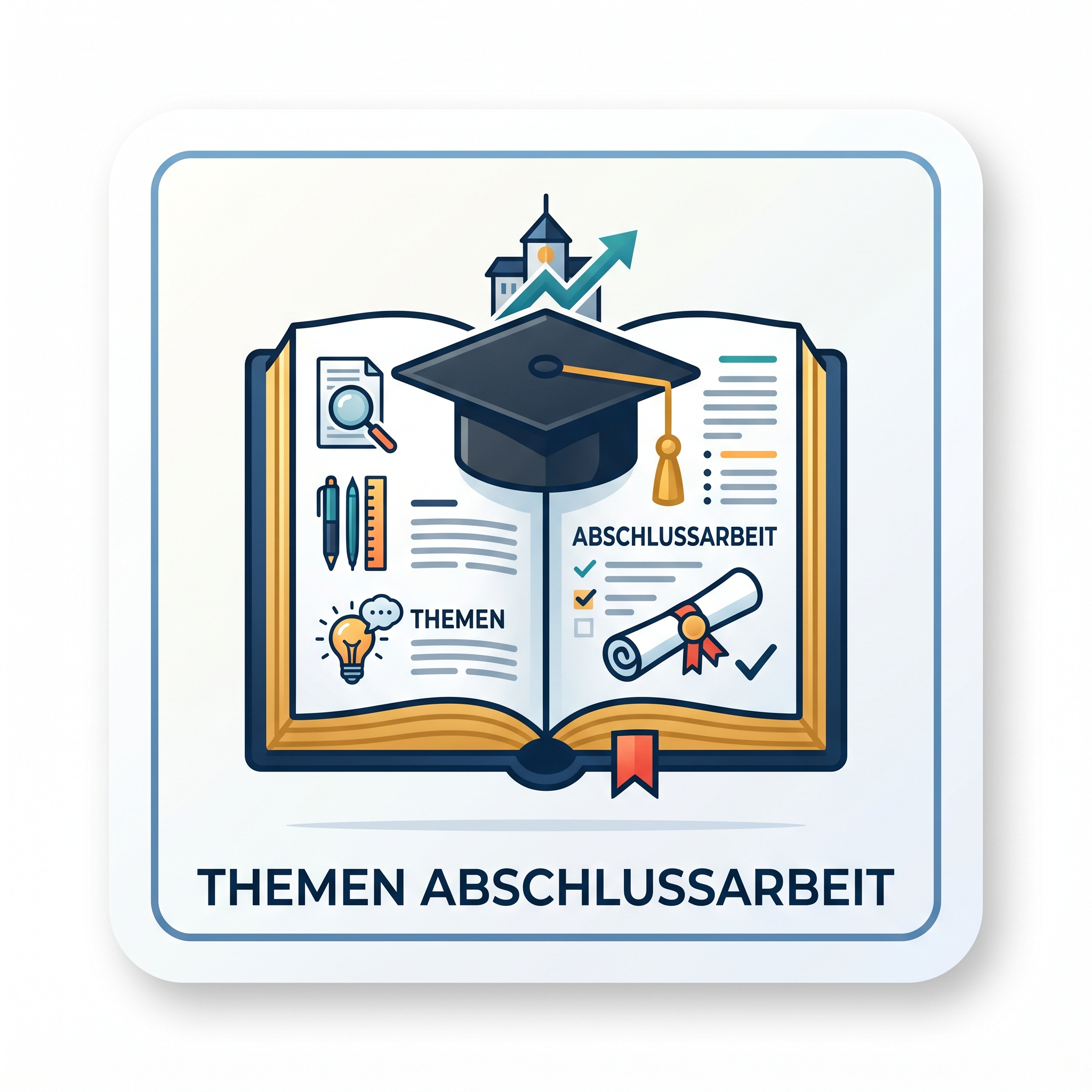 Thesis Themen